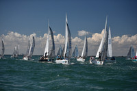 2019 J24 Worlds B_0270