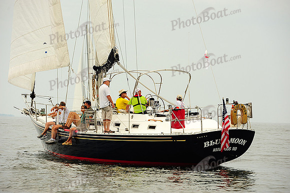 2014 Gov Cup A 436