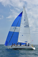 2019 Chicago to Mackinac B_1136