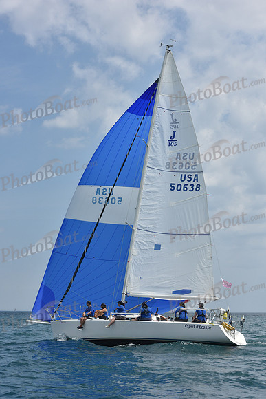 2019 Chicago to Mackinac B_1136