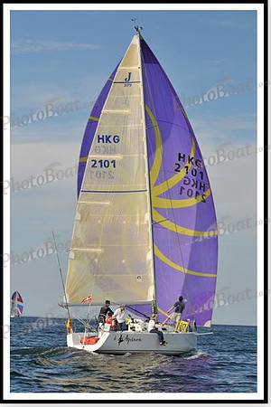 proof_2010 Block Island Race 682