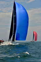 2017 Block Island Race Week D_0577