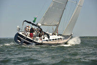 2018 NYYC Race Week A_0180
