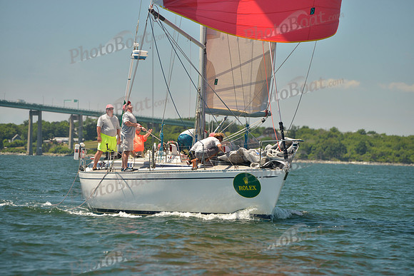2018 NYYC Race Week D_0365