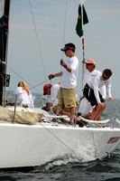 2011 Block Island RW B 1080