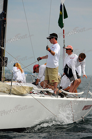 2011 Block Island RW B 1080