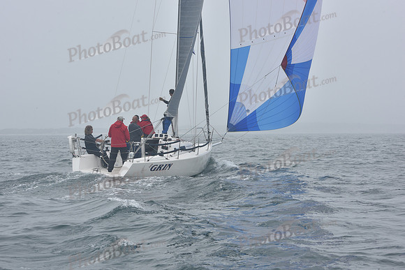2021 Block Island Race Week B_1394