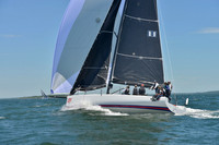 2019 NYYC Annual Regatta B_0125
