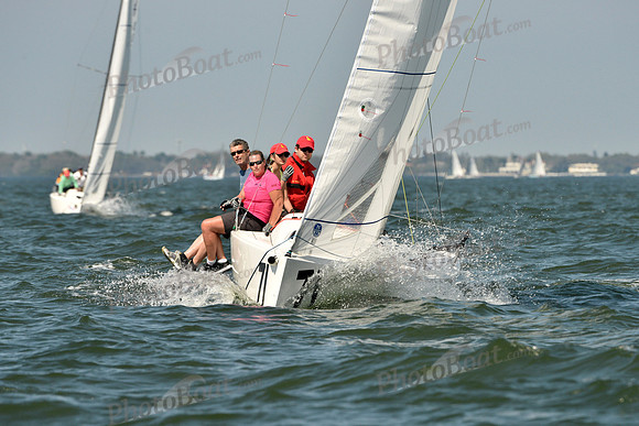 2019 St Pete NOOD D_0480