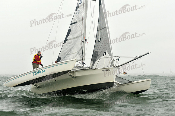 2012 StPete NOOD C 717