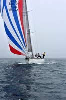 2021 Block Island Race Week B_1409