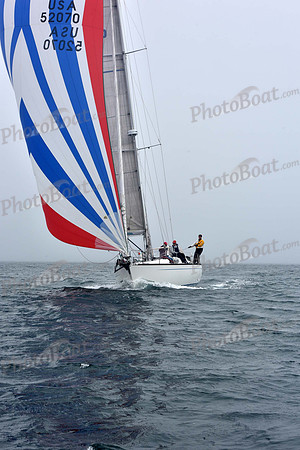 2021 Block Island Race Week B_1409