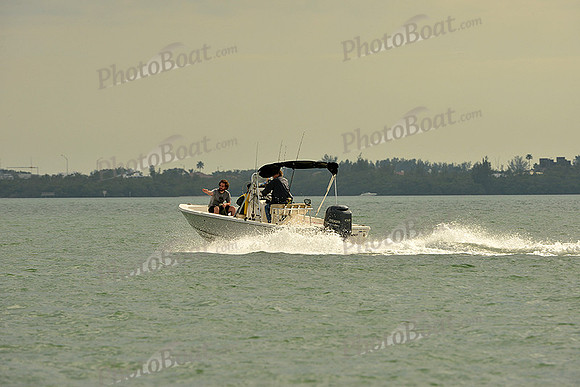 2015 VX1 Winter Series A 831