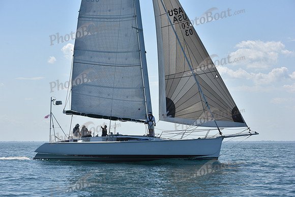 2019 Chicago to Mackinac B_2624