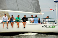 2014 Gov Cup A 2076