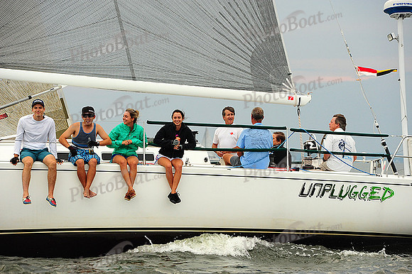 2014 Gov Cup A 2076