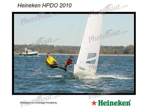 Proof_2010_HPDO_B 406
