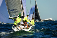 2014 NYYC Annual Regatta C 1532