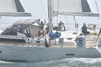2022 Newport Bermuda_1882