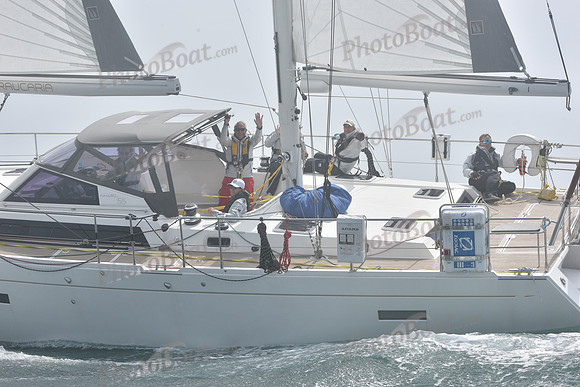 2022 Newport Bermuda_1882