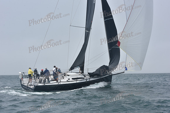 2021 Block Island Race Week B_0679