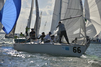 2019 J24 Worlds D_1843