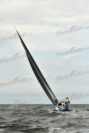 2018 Vineyard Race A_2352