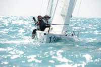 2017 Quantum Key West RW B 1918