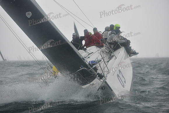 2019 Block Island Race Week G_1989