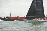 2016 Vineyard Race A_1752