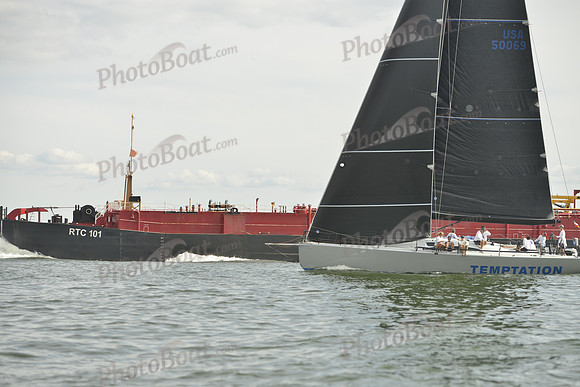 2016 Vineyard Race A_1752