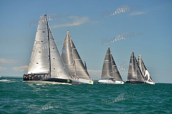 2018 NYYC Race Week D_0575