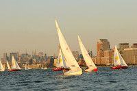 2012 NY Architects Regatta 586