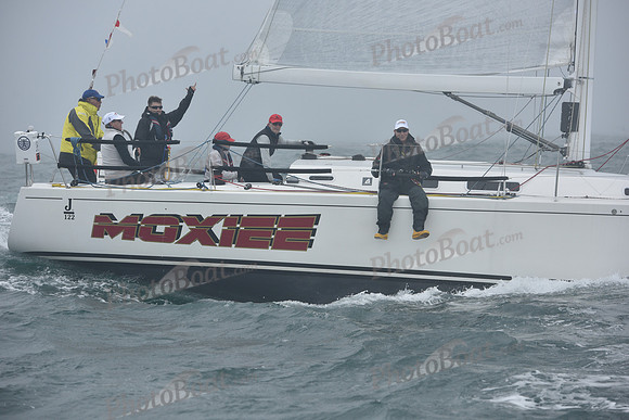 2022 Newport Bermuda_0483