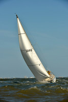 2016 Charleston Race Week C 0071