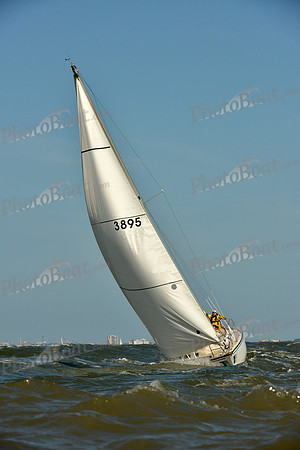 2016 Charleston Race Week C 0071