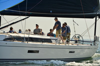 2018 Block Island Race_1344