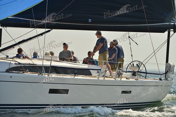2018 Block Island Race_1344