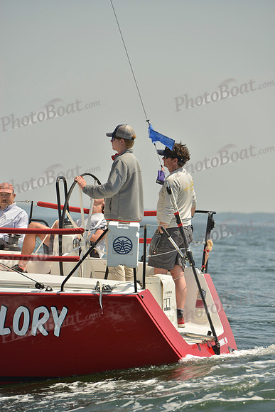 2018 Block Island Race_0390