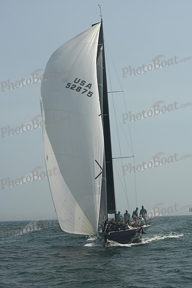 2025 Block Island Race Week A_0800