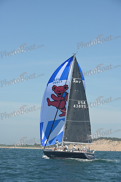 2025 Block Island Race Week C_0773