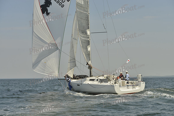 2018 Block Island Race_0155