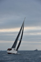 2019 Chicago to Mackinac H_0428