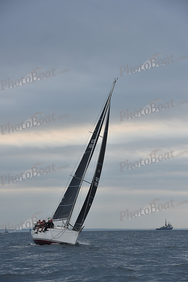 2019 Chicago to Mackinac H_0428