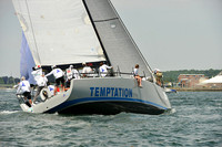 2015 NYYC Annual Regatta E 295