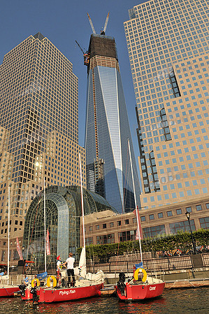 2012 NY Architects Regatta 1347