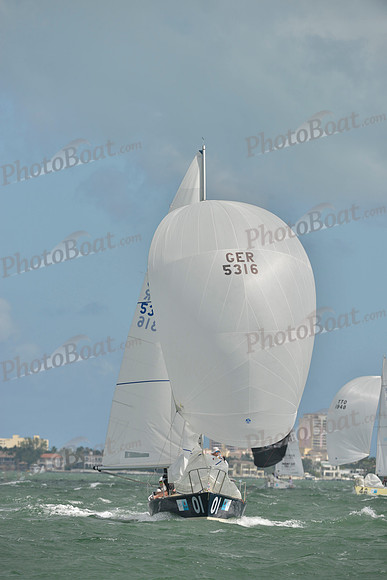 2019 J24 Worlds L_1342