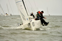 2017-18 Quantum J70 Winter Series A_0023