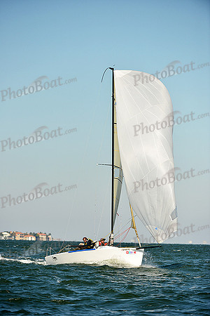 2015 St Pete NOOD A 1762