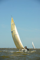 2016 Charleston Race Week B 0358